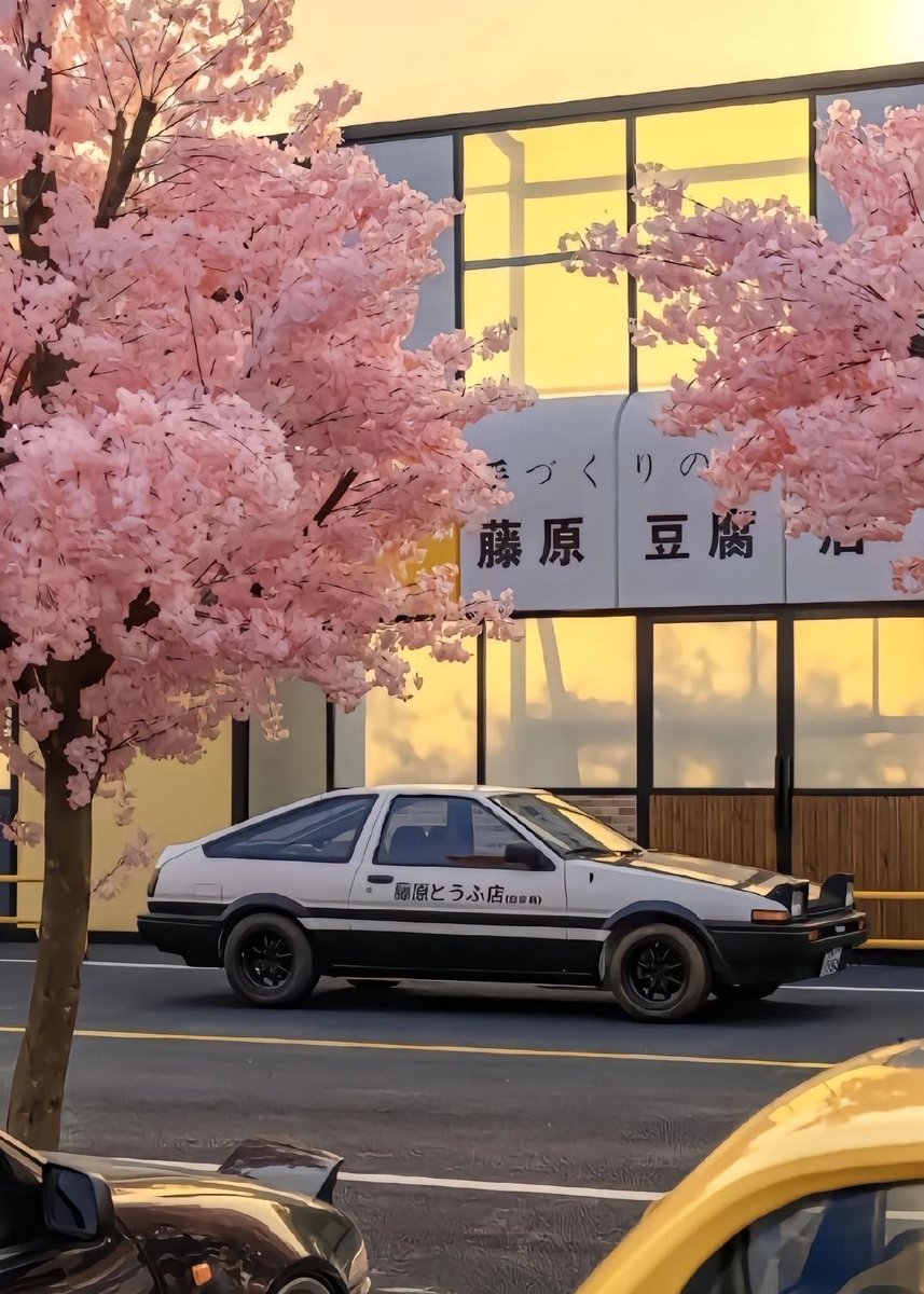 𝙷𝚊𝚒𝚋𝚊𝚛𝚊 𝚂𝚝𝚊𝚝𝚒𝚘𝚗 tweet media