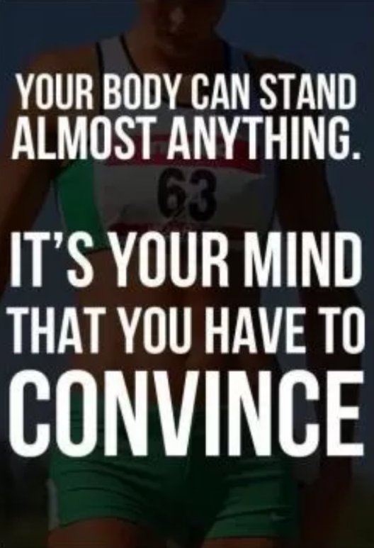 JcgregSolutions (@gregoriojessc) on Twitter photo 