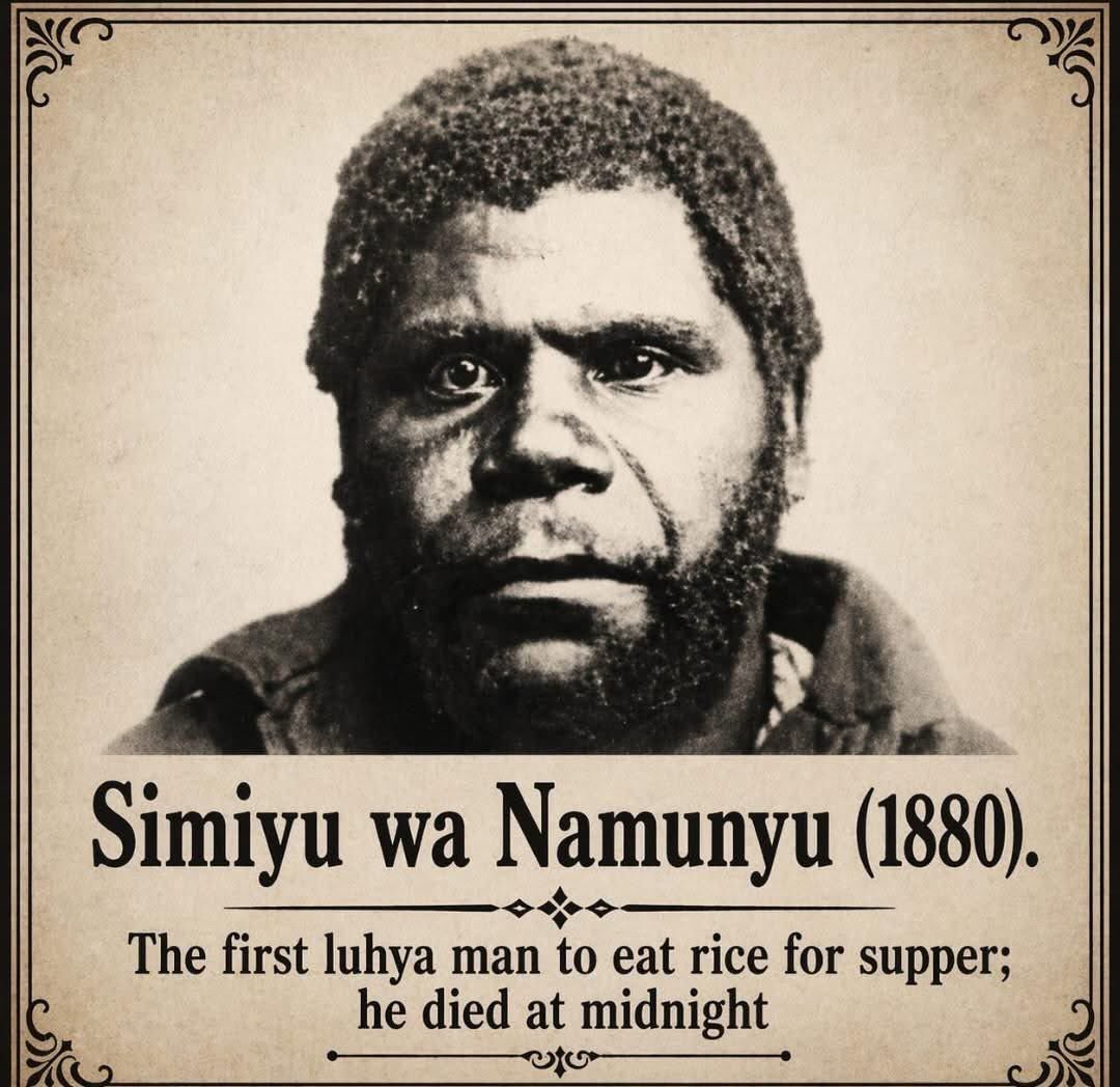 KijanayaKabras's tweet photo. 😂😂😂😂💀 https://t.co/83SvfgHeIe