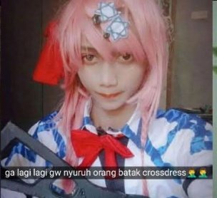 Garfield 🍀 tweet media