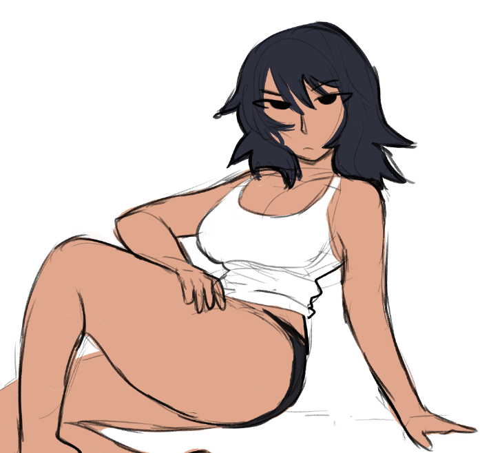 VillainVS tweet media