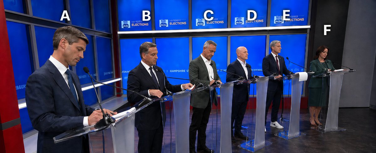 Monterey County Republican Party tweet media