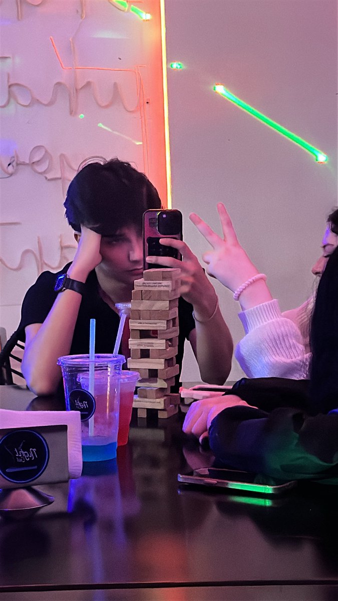 🫩