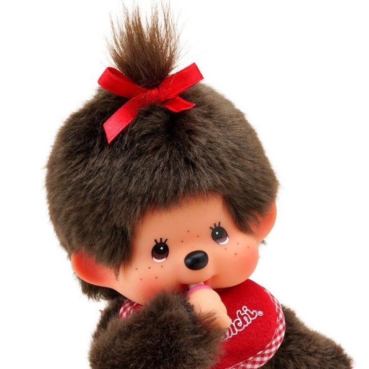 ตี๋นี่มัมเอง 🫳🏻🐶 tweet media