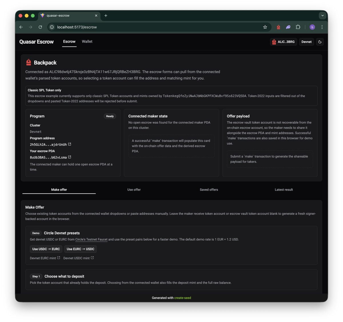 beeman 🐝 tweet media