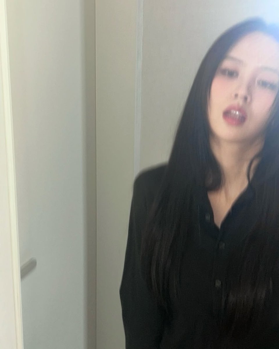 Kim So Hyun PH tweet media