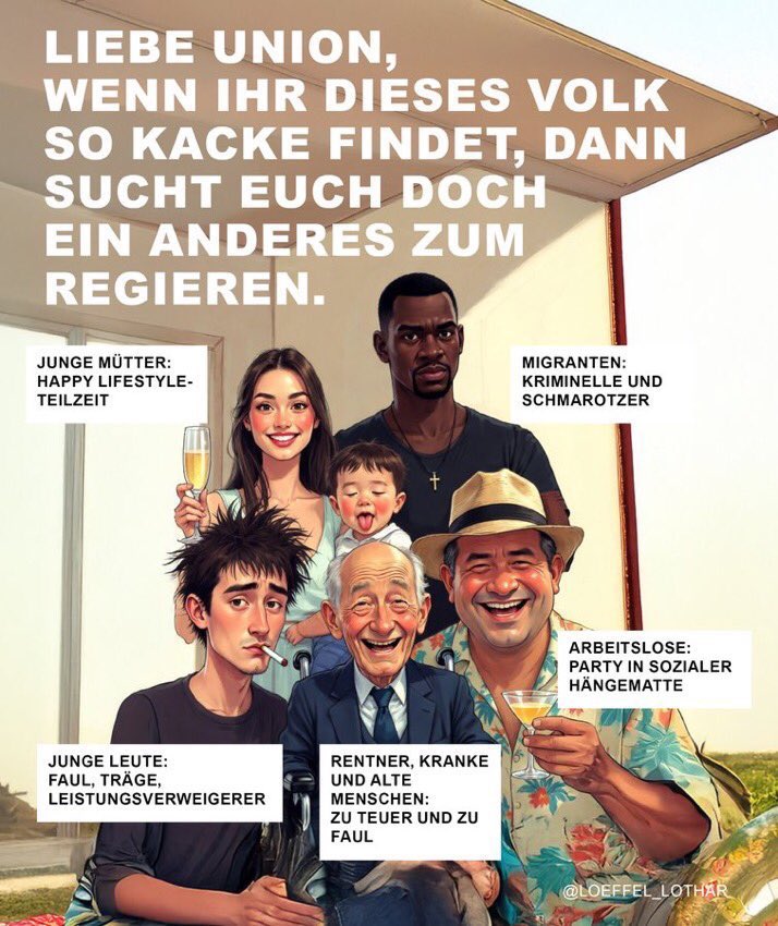 Jörg Schlüter3 🌻💚🇺🇦🏳️‍🌈🫶 tweet media