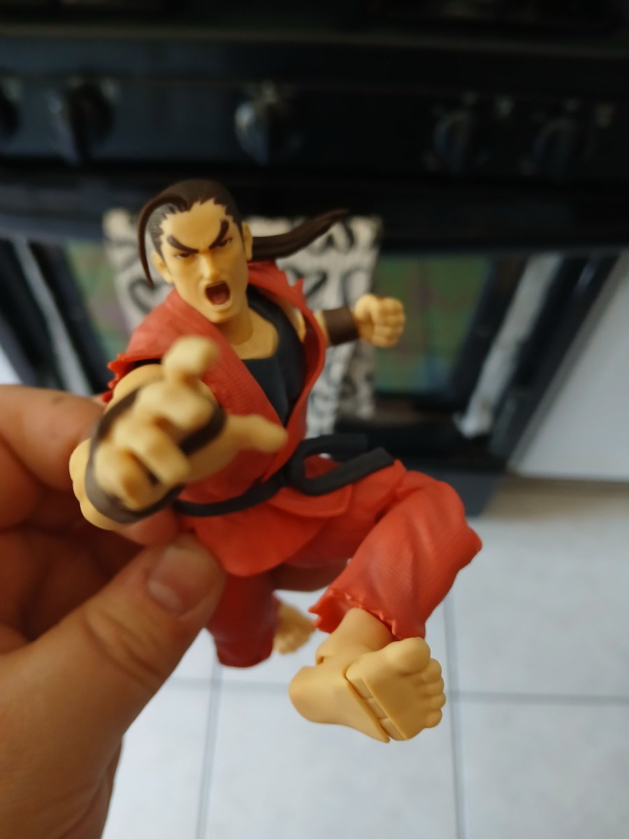 drakezag funny moments! 🍉 tweet media