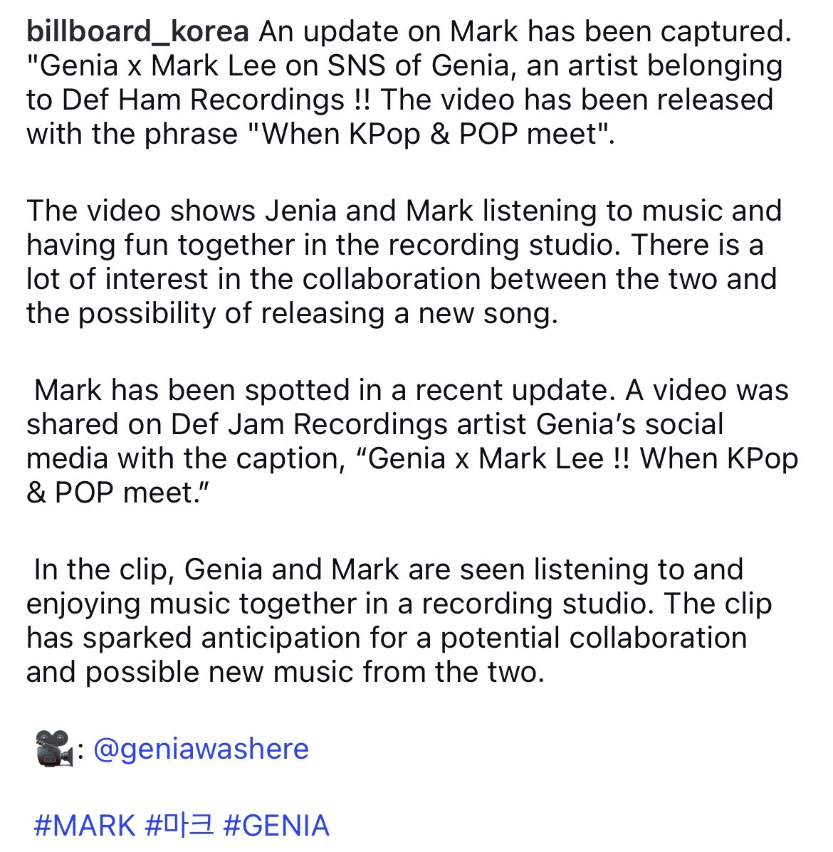 olip ( ͡•. •. ͡ ) tweet media