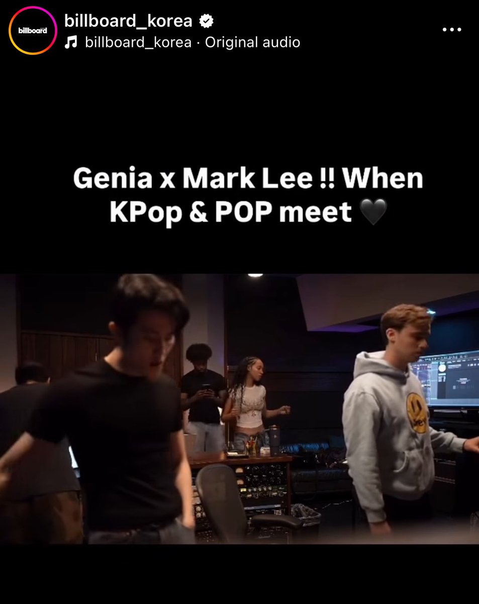 olip ( ͡•. •. ͡ ) tweet media