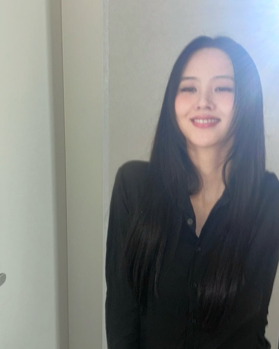 Kim So Hyun PH tweet media