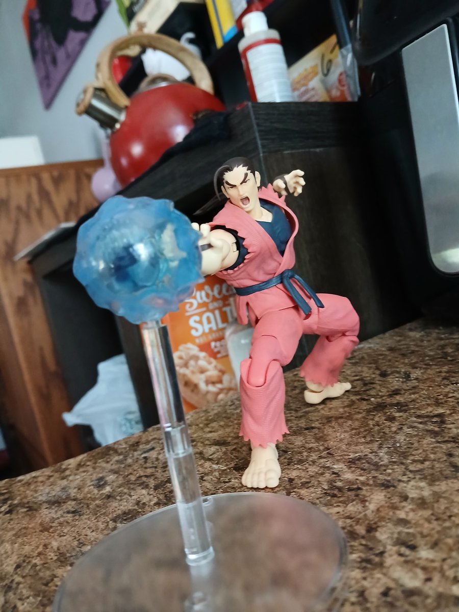 drakezag funny moments! 🍉 tweet media