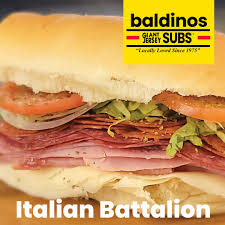 RexHavoc tweet media