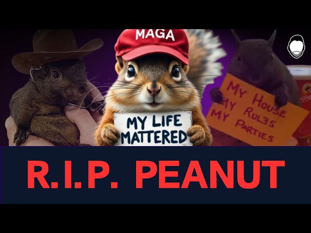 Repubretard tweet media