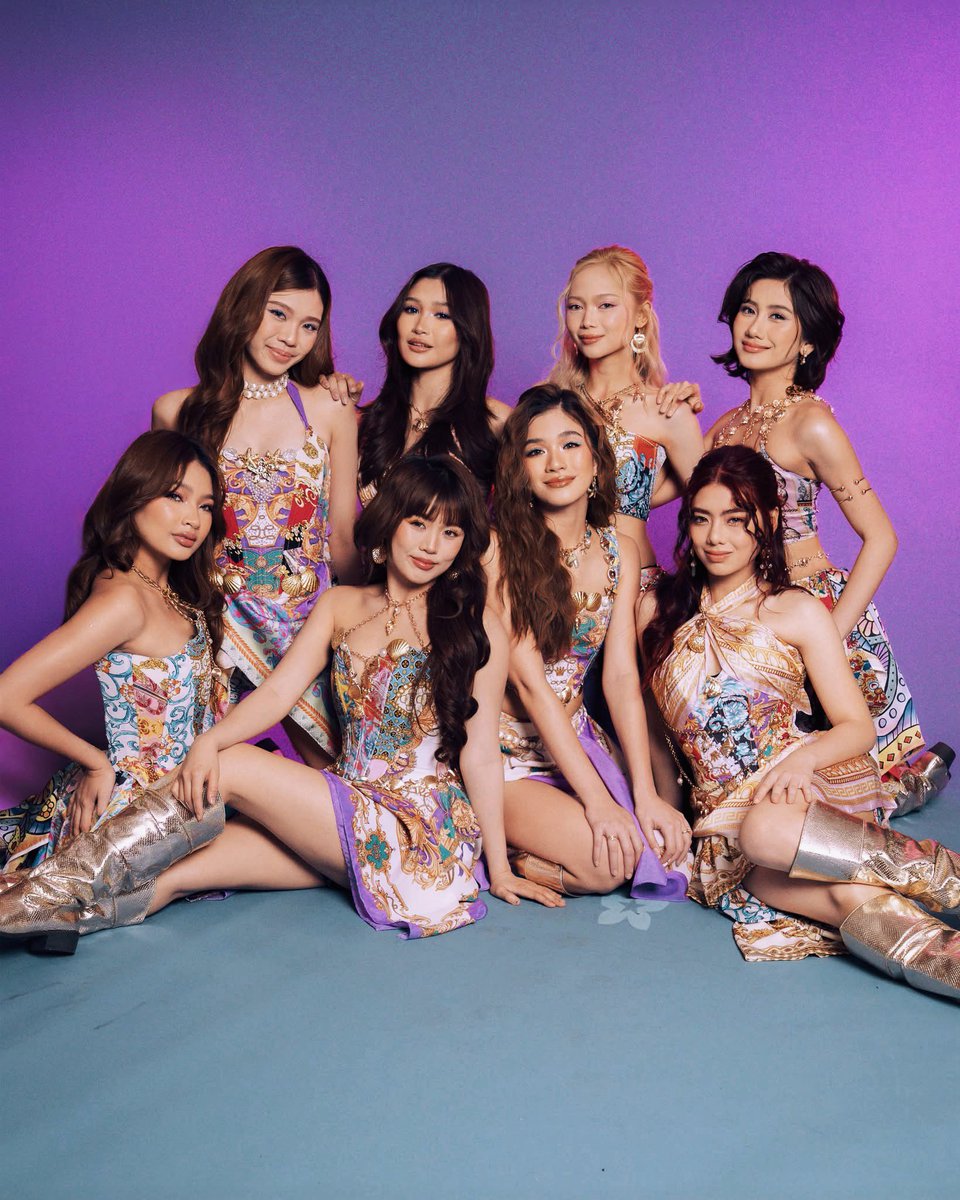 binipicsdaily tweet media