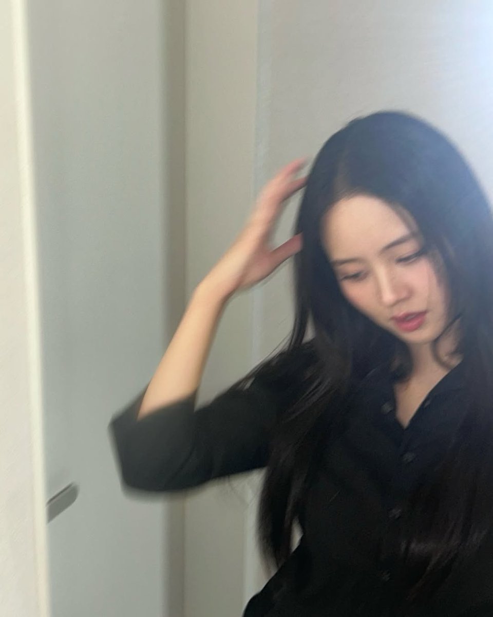 Kim So Hyun PH tweet media