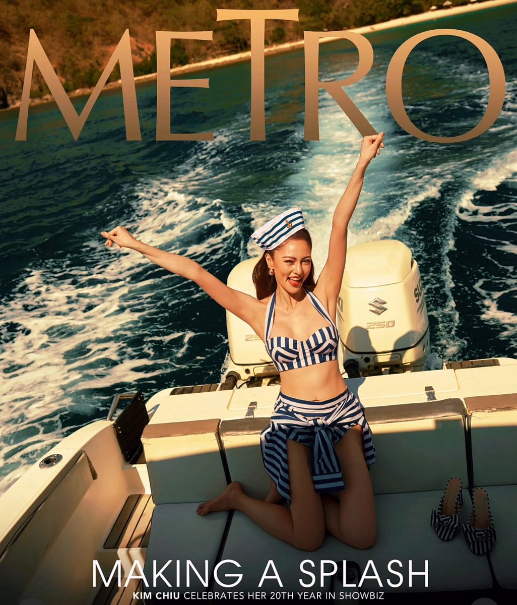 KimPauNorcal8 tweet media