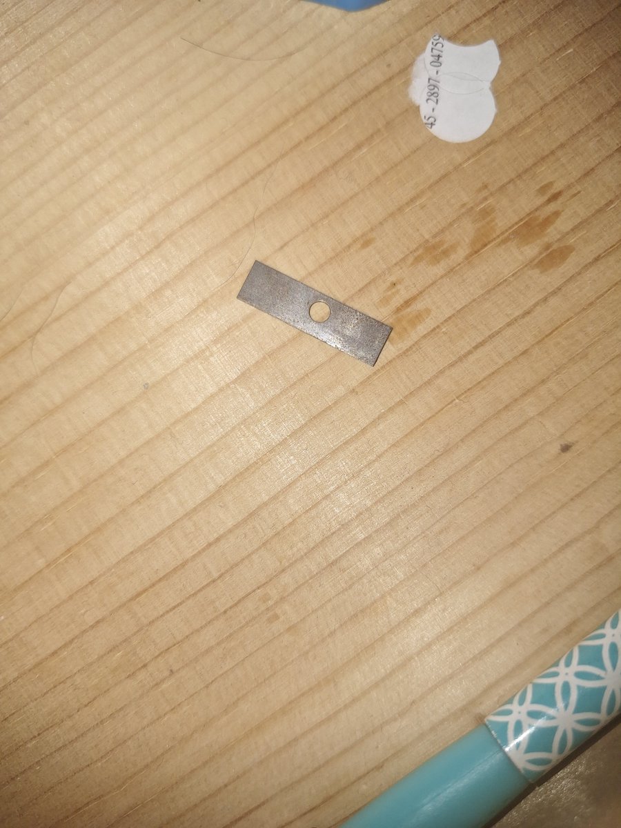 ena shinonome of #shedtwt tweet media