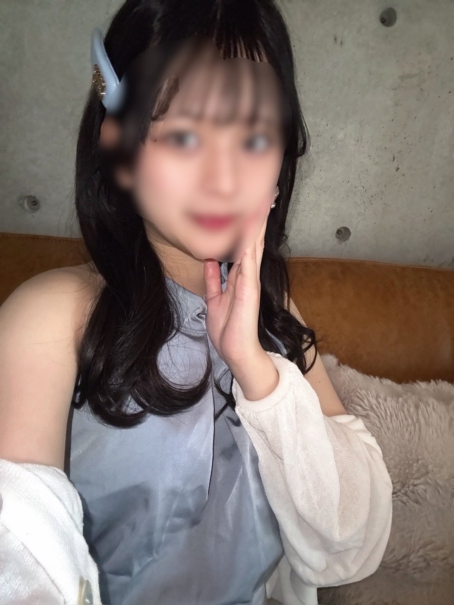 mero122561's tweet photo. フォローしたら、もう少し近くなるけど…いい？🤍

#自撮り #雰��気推して #フォロー歓迎 https://t.co/b1G9IoPOni