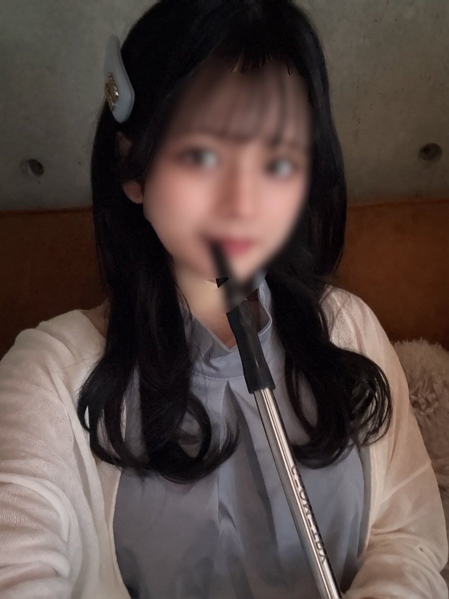 mero122561's tweet photo. フォローしたら、もう少し近くなるけど…いい？🤍

#自撮り #雰��気推して #フォロー歓迎 https://t.co/b1G9IoPOni