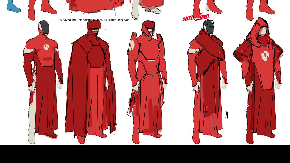 Johnathan Reyes tweet media