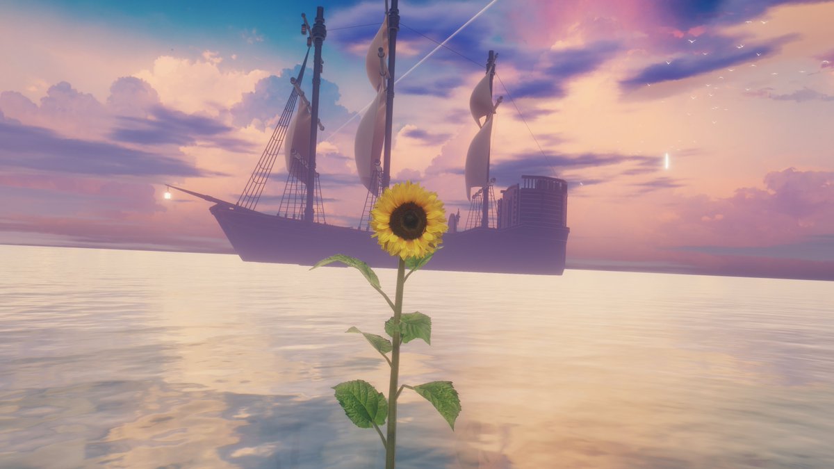 ゆるゆるり_VRC tweet media