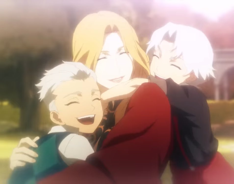 dmc_dante3v's tweet photo. ❤️ https://t.co/LPKQ5GxCwN