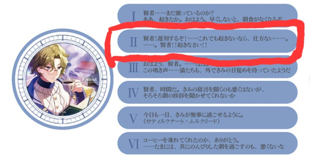 ﾜｻｻｯ tweet media