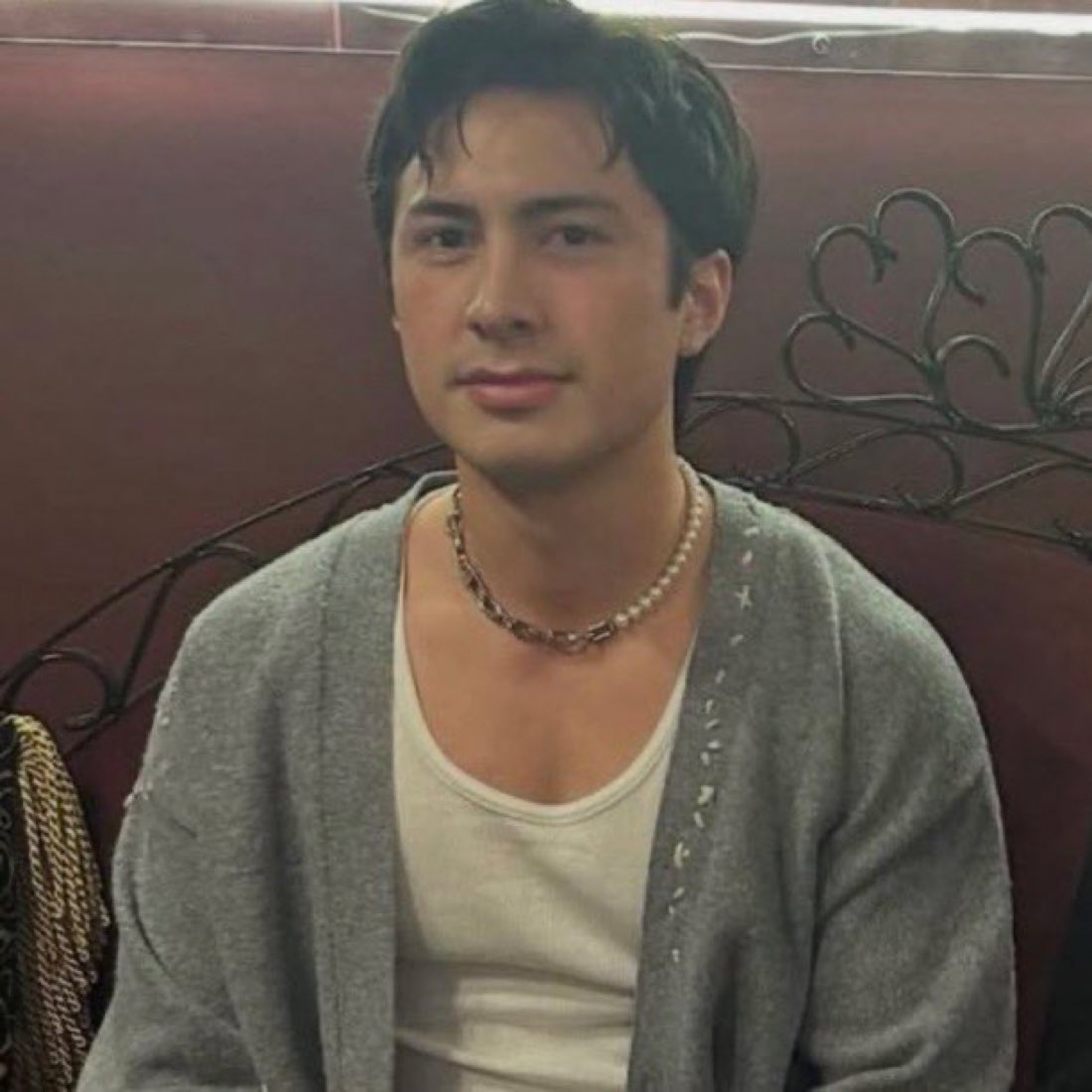 🐈‍⬛ tweet media