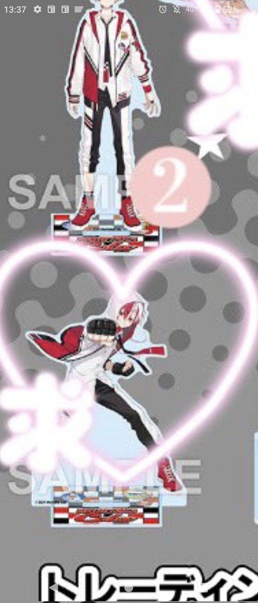 ユキ ニコ両日参戦 tweet media