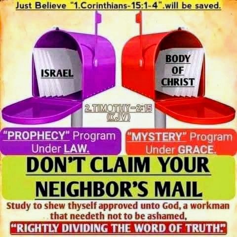 Centurion Cornelius tweet media