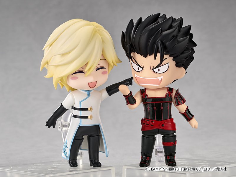 anii ★!! tweet media