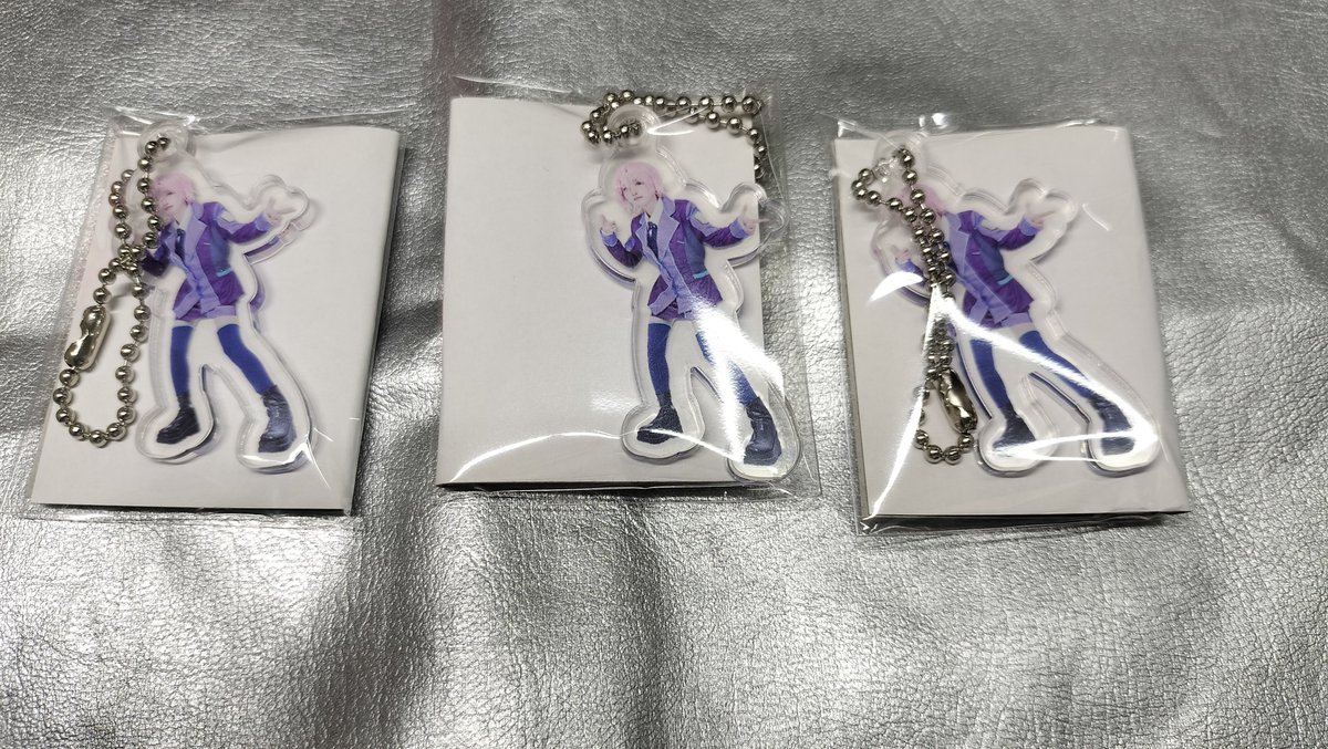 o4　ｵｳｼﾞ⚔️4/24🌈オフオール tweet media