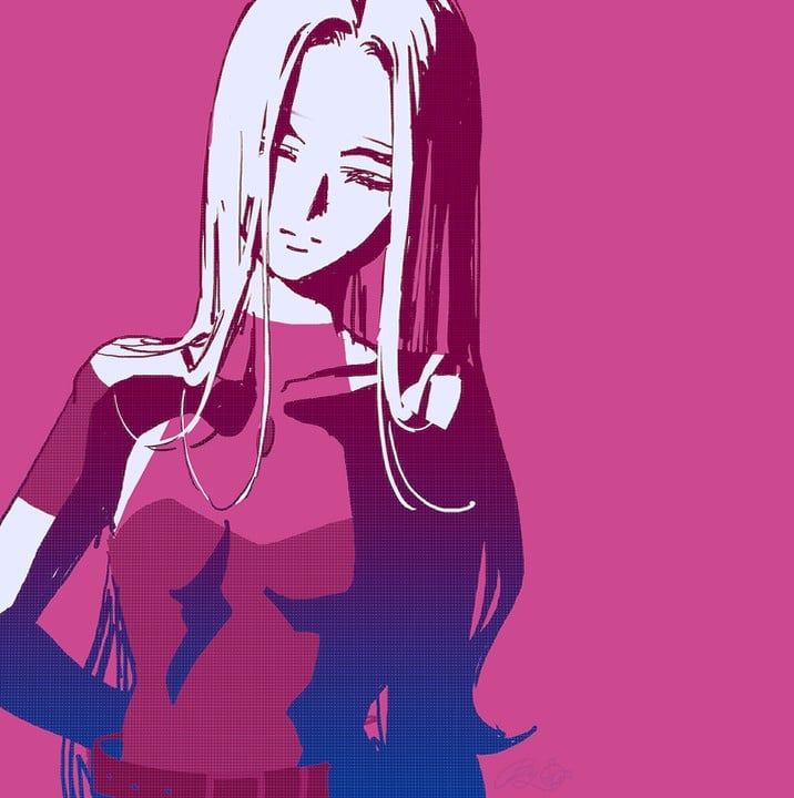 Susie 🍓 tweet media