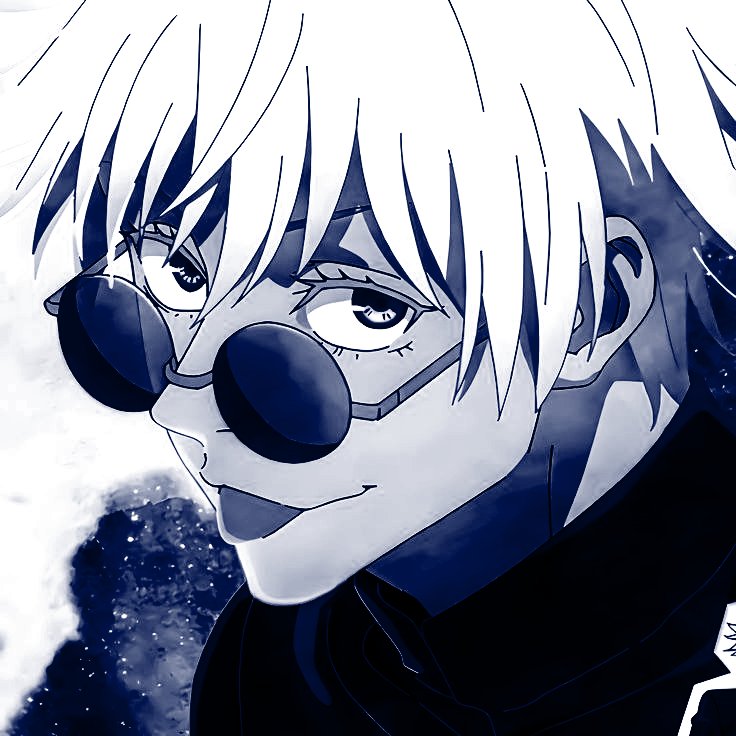 𝐂𝐎𝐍𝐕𝐄𝐑𝐆𝐄𝐍𝐂𝐄 ֶָ֢ᐟ tweet media