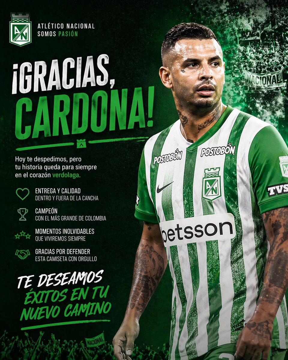 Imagina un mercado de fichajes así😍