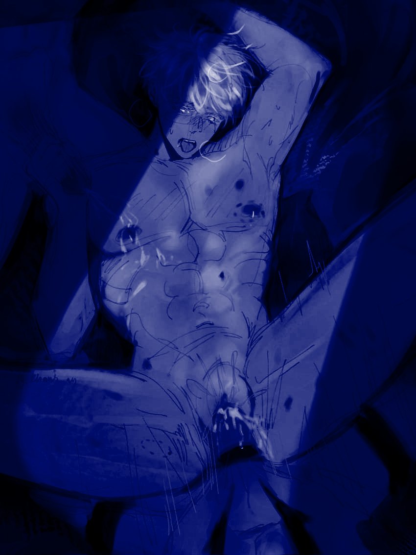 𝐂𝐎𝐍𝐕𝐄𝐑𝐆𝐄𝐍𝐂𝐄 ֶָ֢ᐟ tweet media