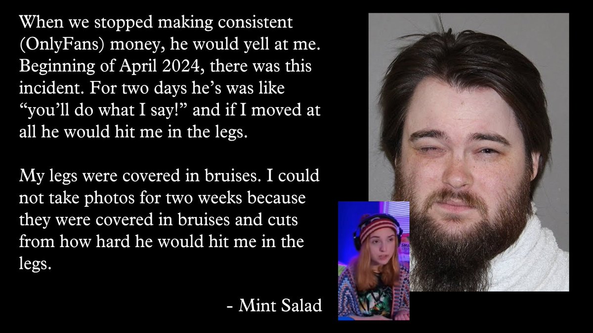 MAX MEMES tweet media
