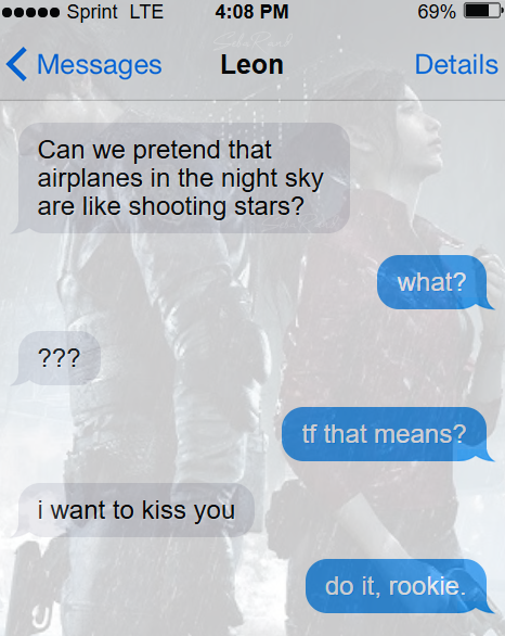 Seba RE9 🕷️ #MakeTASM3 tweet media