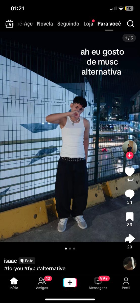 Kauê🪓. tweet media