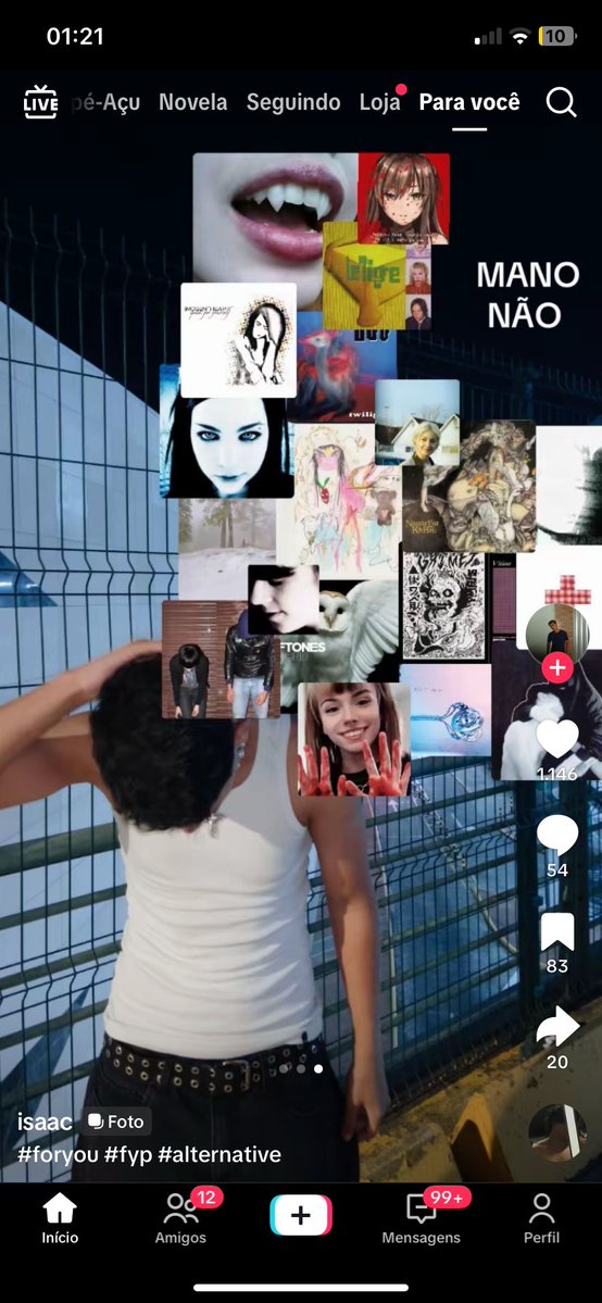 Kauê🪓. tweet media