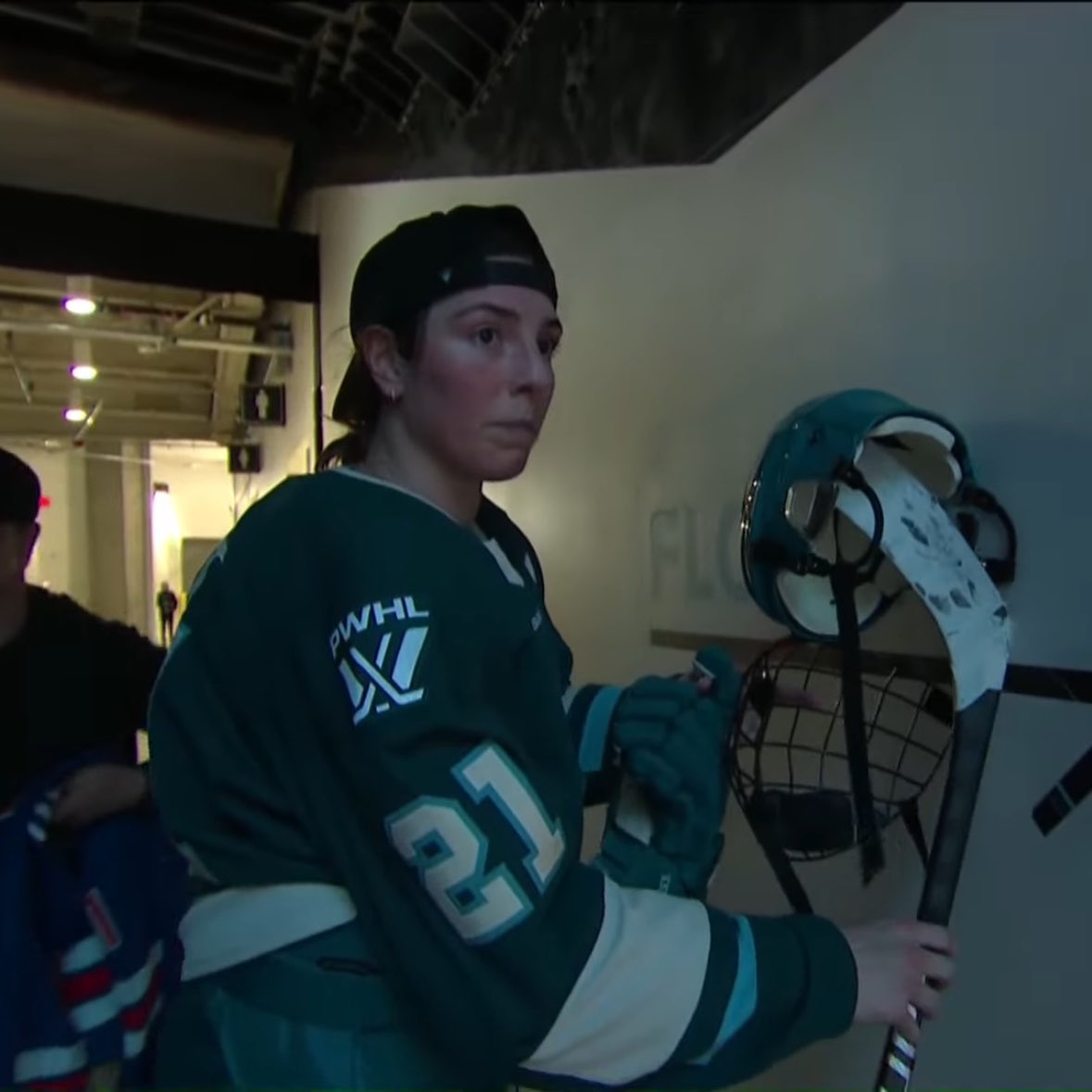 KK Harvey Updates ⁴ tweet media