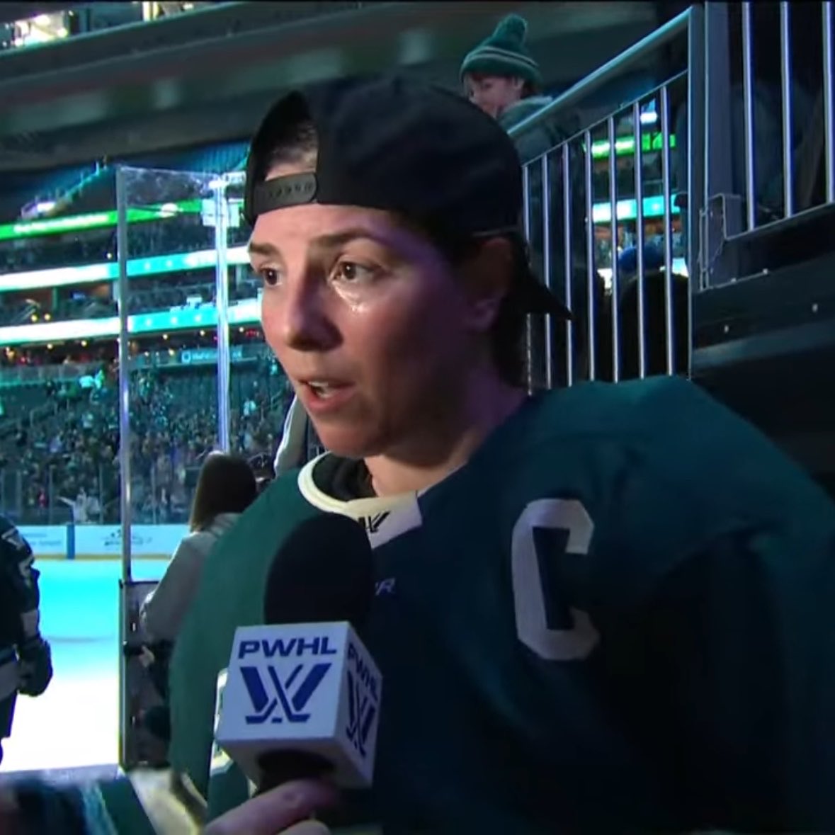 KK Harvey Updates ⁴ tweet media