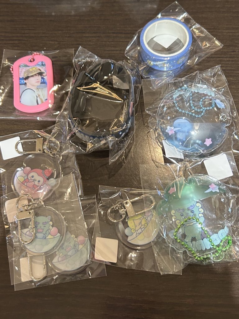 aさん tweet media