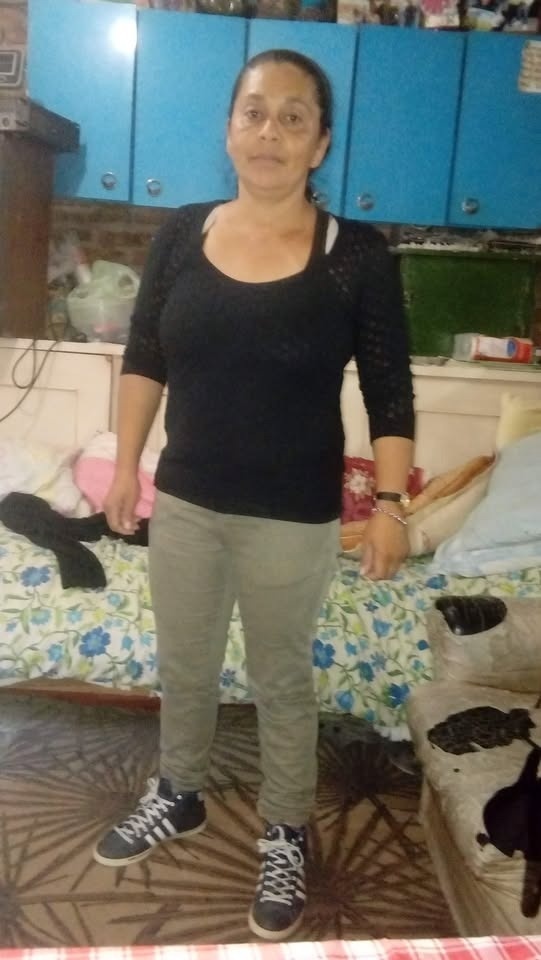 KINGCEST97 tweet media