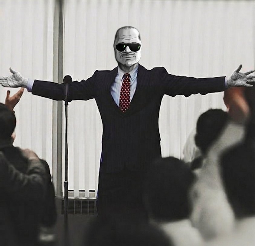 uncle flows tweet media