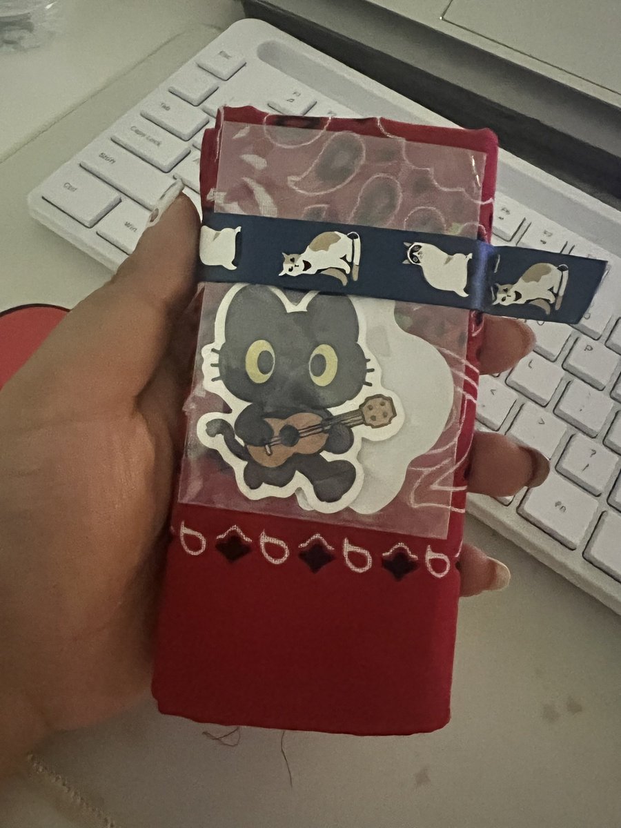 STAIN ⁷⁼¹ 🪭ᵂᵉⁿᵗ ᴴᴼᵀˢ | ᴿᵁᴺˢᴱᴼᴷᴶᴵᴺ | ᴳᶜᶠ | ᴰ⁻ᴰᴬʸ tweet media