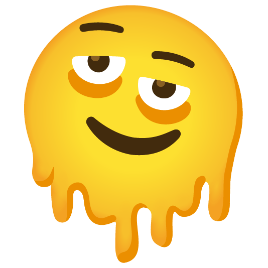 ReDeadStar tweet media