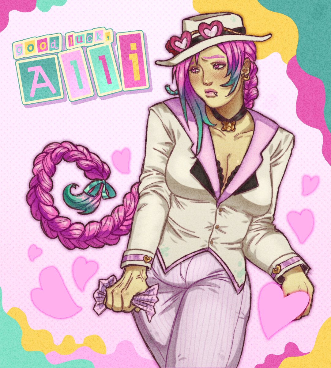 vampka! ⊹ ࣪ ˖ tweet media