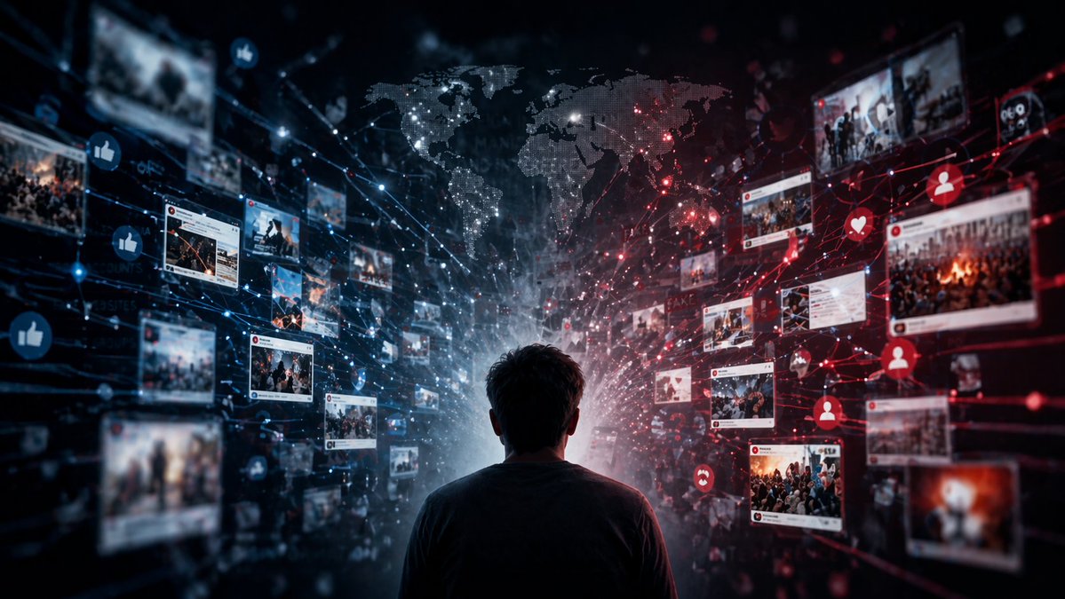 Propastop tweet media